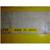 Image 8 : FANUC A02B-0228-B502, A20B-2001-0190/01A, SERIES 18-MC