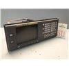 Image 1 : FANUC 18-M Control Interface #A02B-0120-C051/MAR w/ A61L-0001-0093, D9MM-11A