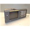 Image 2 : FANUC 18-M Control Interface #A02B-0120-C051/MAR w/ A61L-0001-0093, D9MM-11A