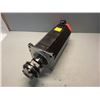 Image 2 : FANUC A06B-0152-B077 AC SERVO MOTOR a30/2000 MODEL