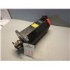 Image 1 : FANUC A06B-0152-B077-R AC SERVO MOTOR a30/2000 MODEL