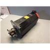 Image 2 : FANUC A06B-0152-B077-R AC SERVO MOTOR a30/2000 MODEL