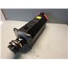 Image 2 : FANUC A06B-0151-B177 AC SERVO MOTOR a30/1200 MODEL