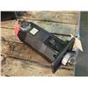 Image 2 : GE FANUC A06B-0318-B805#7000 AC SERVO MOTOR 20S/3000 MODEL