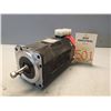 Image 1 : GE FANUC A06B-0314-B005#7000 AC SERVO MOTOR 5S MODEL