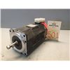 Image 1 : GE FANUC A06B-0314-B005#7000 AC SERVO MOTOR 5S MODEL