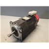 Image 2 : GE FANUC A06B-0314-B005#7000 AC SERVO MOTOR 5S MODEL