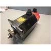 Image 2 : FANUC A06B-0347-B256 AC SERVO MOTOR 8F/3000 MODEL