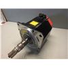 Image 2 : FANUC A06B-0358-B756 AC SERVO MOTOR 30F/2500 MODEL