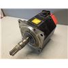 Image 2 : FANUC A06B-0358-B756 AC SERVO MOTOR 30F/2500 MODEL