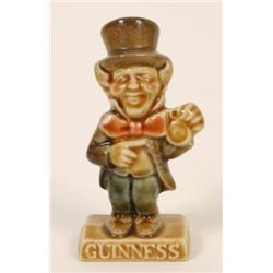 A Wade Guinness Mad Hatter Figure,  See illustration £50 - 60...