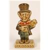 Image 1 : A Wade Guinness Mad Hatter Figure,  See illustration £50 - 60...