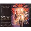 Image 1 : An Extensive Film Poster and Trailer Archive, including film posters and banners, trailers and fi...