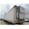 Image 1 : 1998 - UTILITY TRAILER