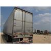 Image 3 : 1998 - UTILITY TRAILER