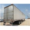 Image 4 : 1998 - UTILITY TRAILER