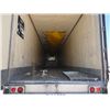 Image 5 : 1998 - UTILITY TRAILER