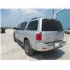 Image 3 : 2005 - NISSAN ARMADA