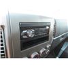Image 5 : 2005 - NISSAN ARMADA