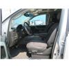 Image 6 : 2005 - NISSAN ARMADA
