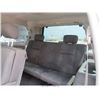Image 8 : 2005 - NISSAN ARMADA
