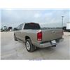 Image 3 : 2005 - DODGE RAM