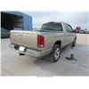 Image 4 : 2005 - DODGE RAM
