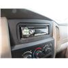 Image 5 : 2005 - DODGE RAM