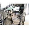Image 6 : 2005 - DODGE RAM