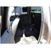 Image 7 : 2005 - DODGE RAM