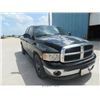 Image 1 : 2003 - DODGE RAM 3500