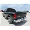 Image 3 : 2003 - DODGE RAM 3500