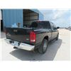 Image 4 : 2003 - DODGE RAM 3500