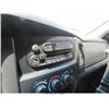 Image 5 : 2003 - DODGE RAM 3500