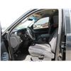 Image 6 : 2003 - DODGE RAM 3500