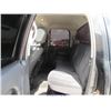 Image 7 : 2003 - DODGE RAM 3500