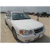 Image 1 : 2004 - KIA OPTIMA