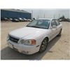 Image 2 : 2004 - KIA OPTIMA