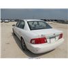 Image 3 : 2004 - KIA OPTIMA