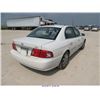 Image 4 : 2004 - KIA OPTIMA