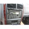 Image 5 : 2004 - KIA OPTIMA