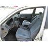 Image 6 : 2004 - KIA OPTIMA