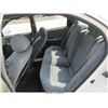 Image 7 : 2004 - KIA OPTIMA