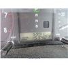 Image 8 : 2004 - KIA OPTIMA