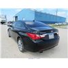Image 3 : 2011 - HYUNDAI SONATA