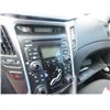Image 5 : 2011 - HYUNDAI SONATA