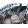 Image 6 : 2011 - HYUNDAI SONATA