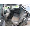 Image 7 : 2011 - HYUNDAI SONATA