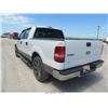 Image 3 : 2006 - FORD F150
