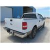 Image 4 : 2006 - FORD F150